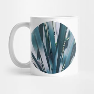 Evening Shadows Mug